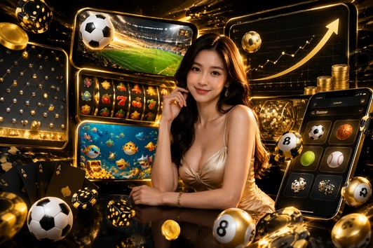 bj69