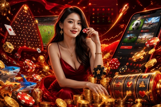 bj69