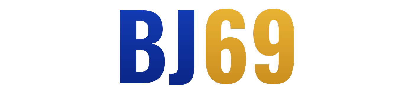 bj69